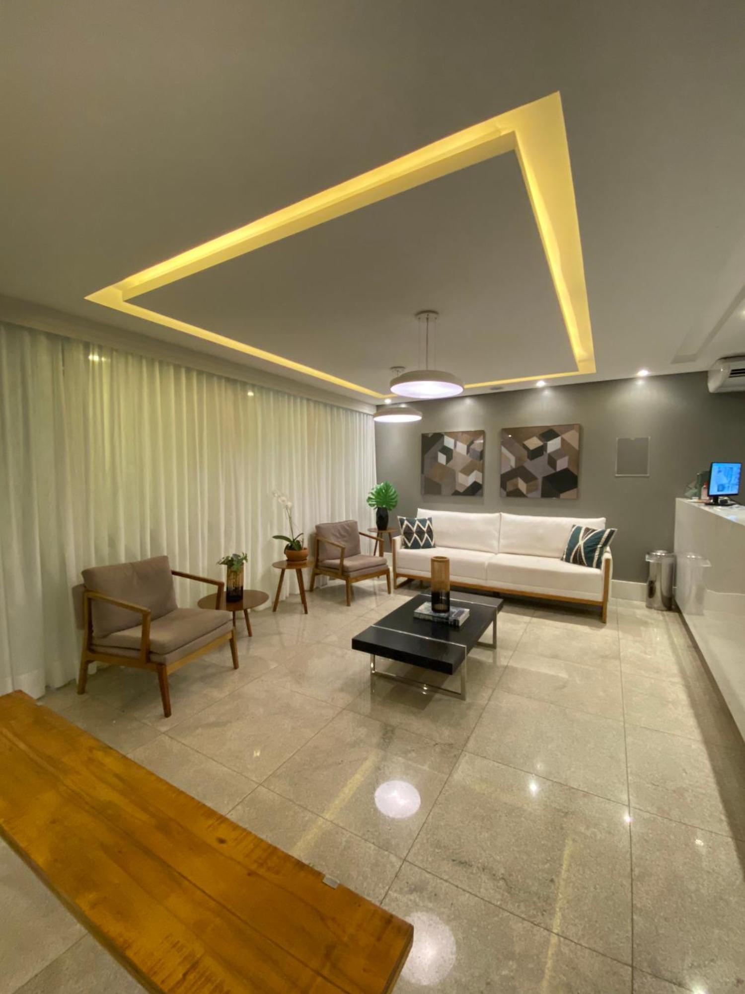 It'S Hotel Caratinga المظهر الخارجي الصورة
