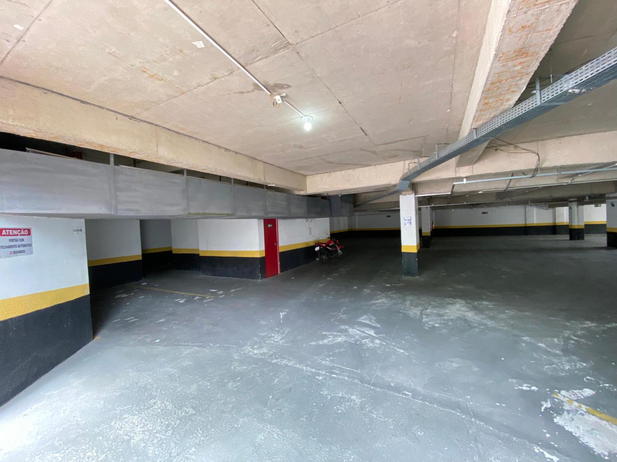 It'S Hotel Caratinga المظهر الخارجي الصورة